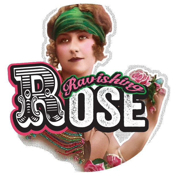 Rose26.gif