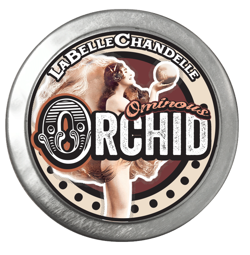 OrchidTravel26.gif
