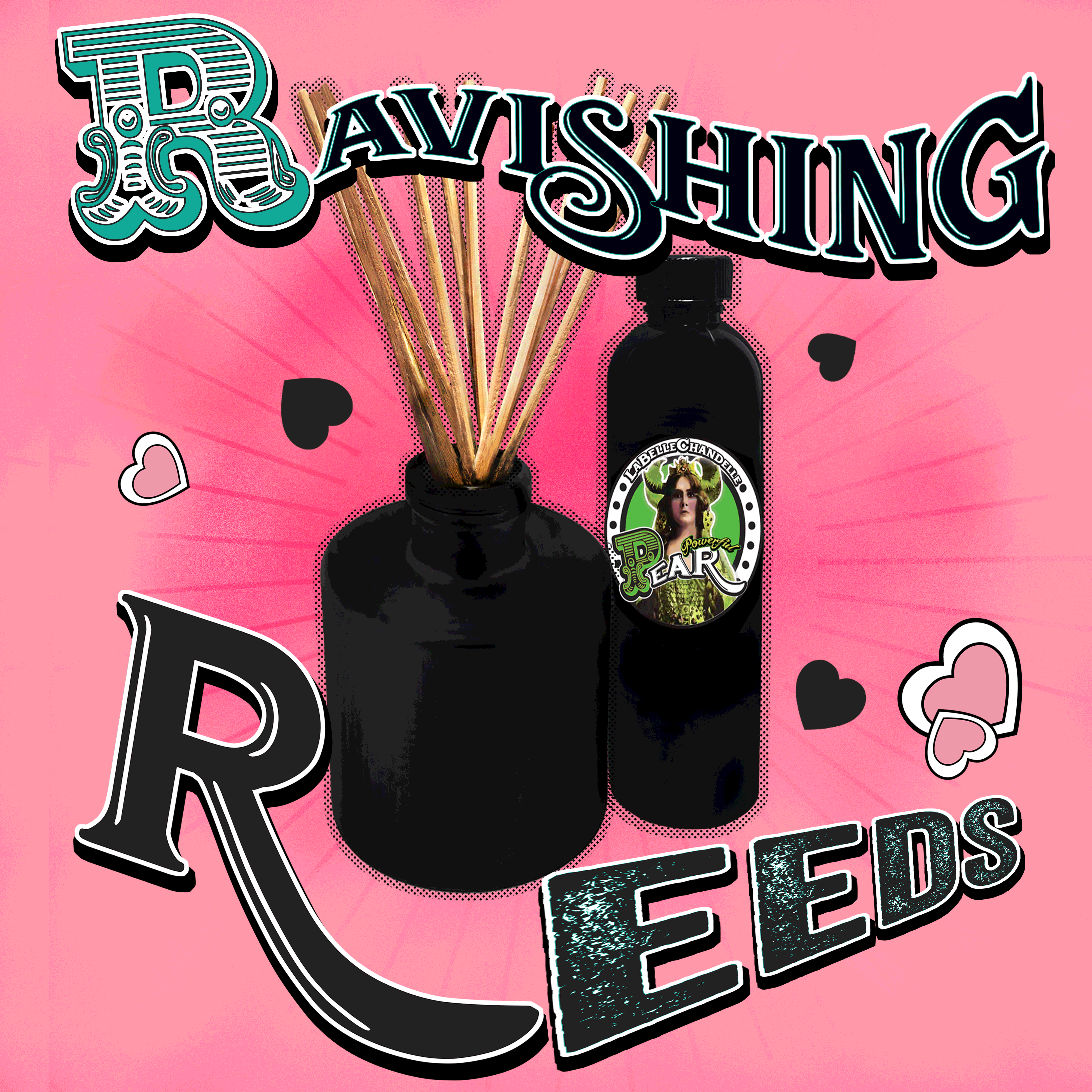 RavishingReedMainMenu2026.gif