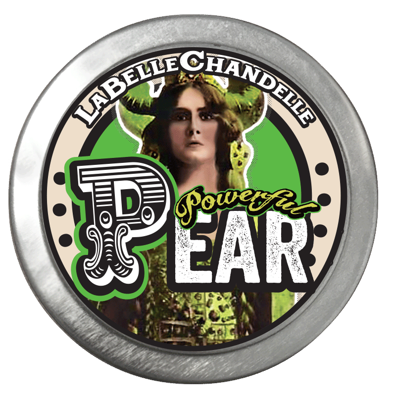 PearTravel.gif