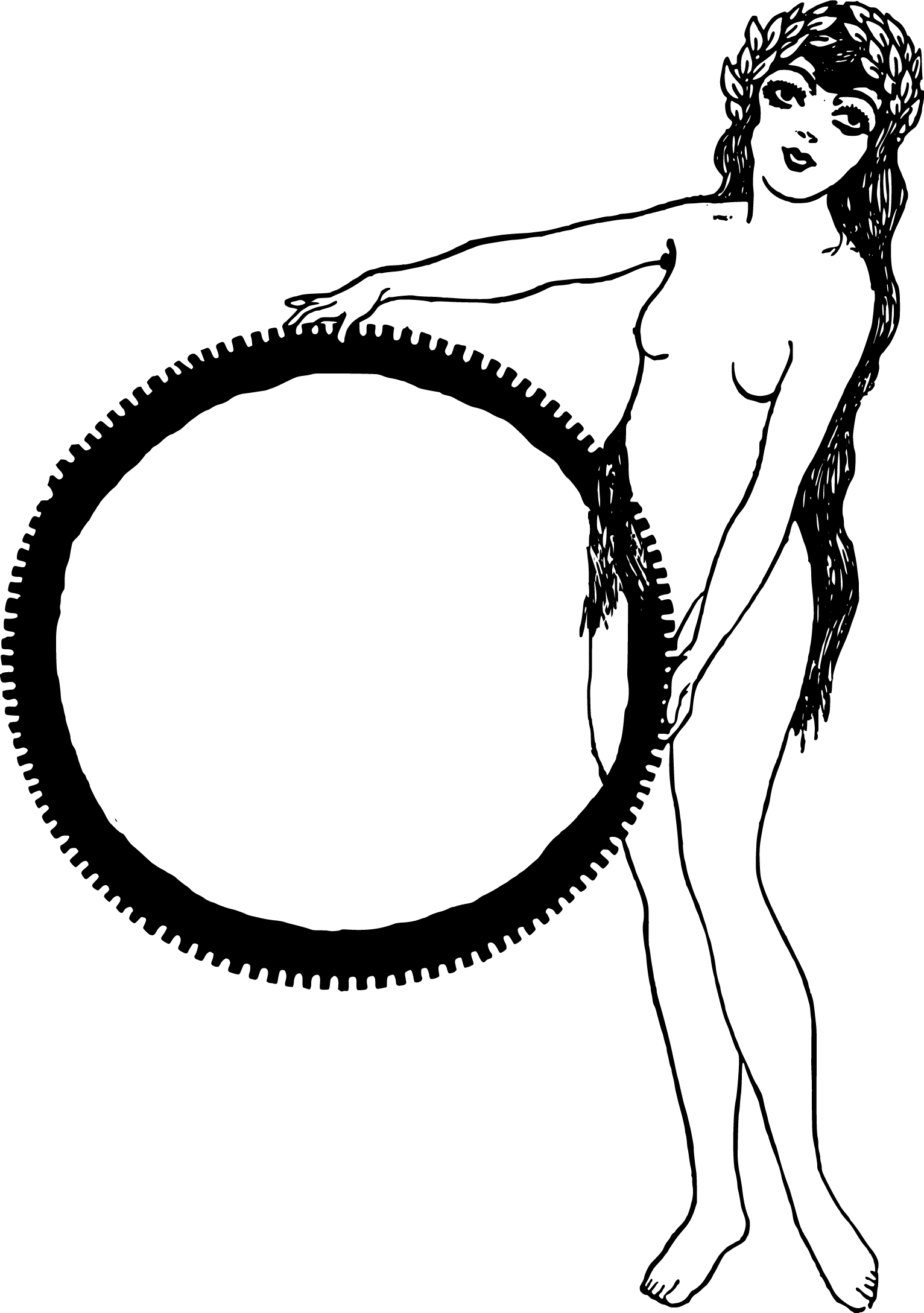 nakedladyhoopframeNONIPS.gif