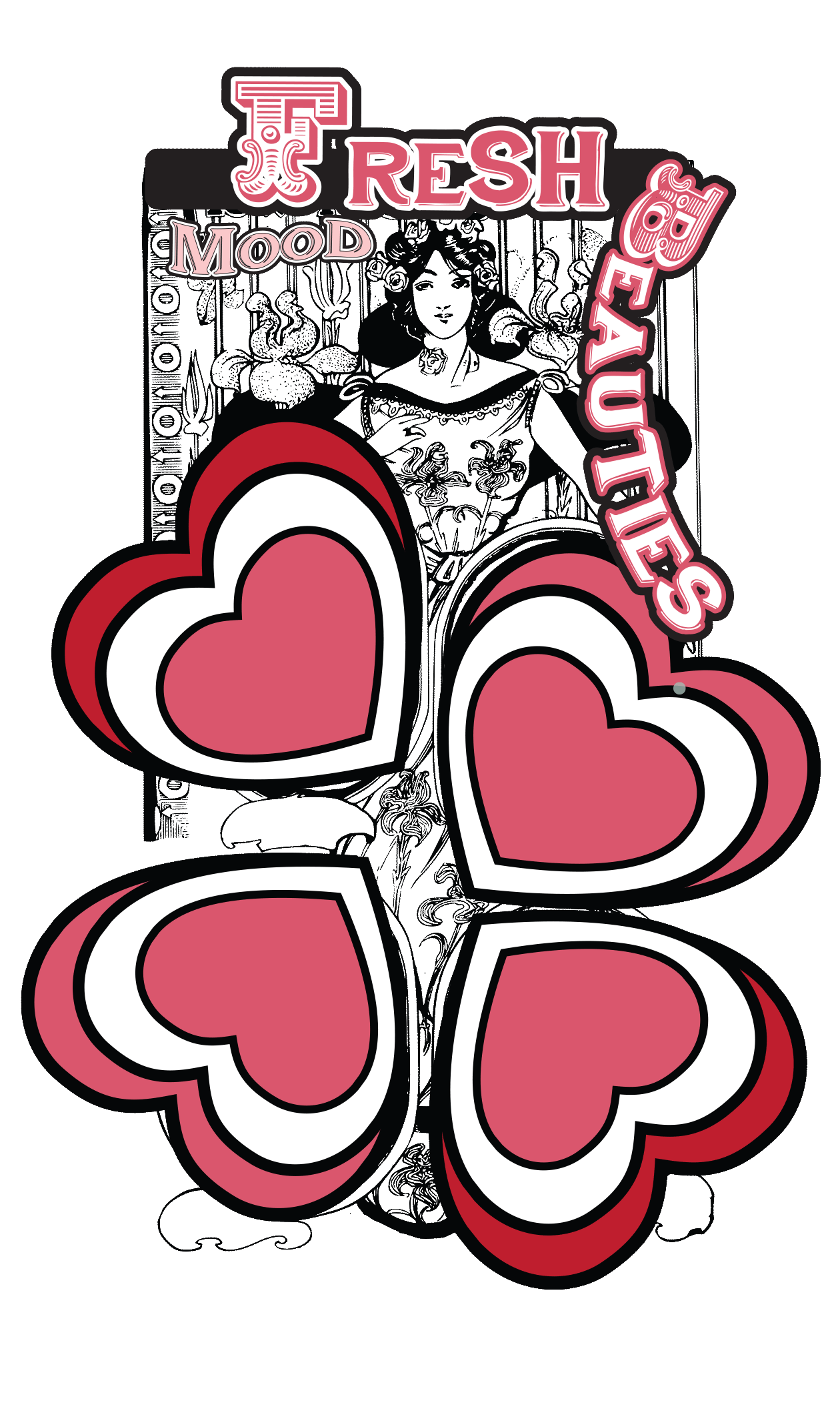 FreshMoodNEW.gif