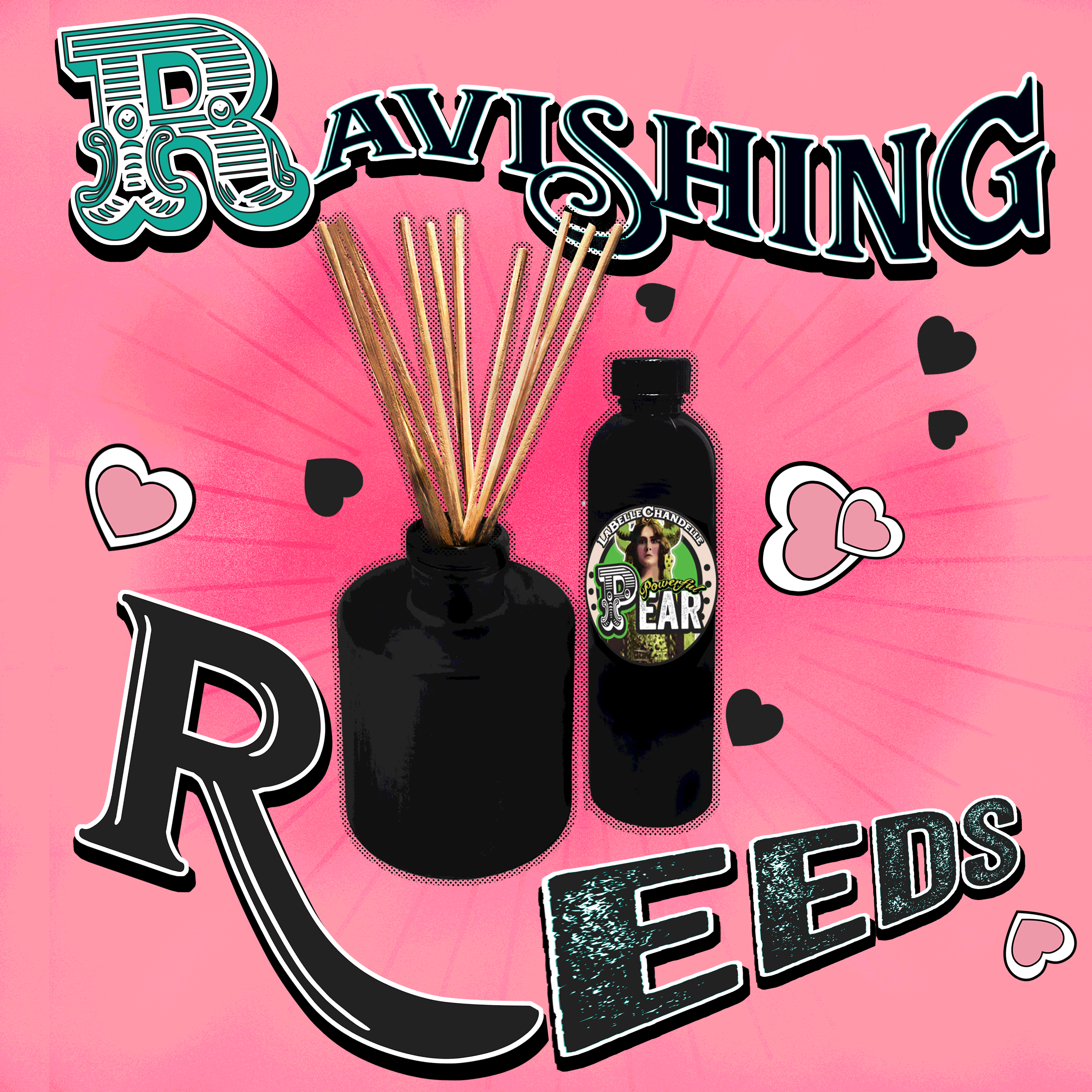 RavishingReedsMENUFINAL.gif