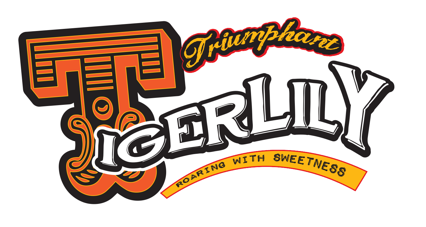 tigertype.gif