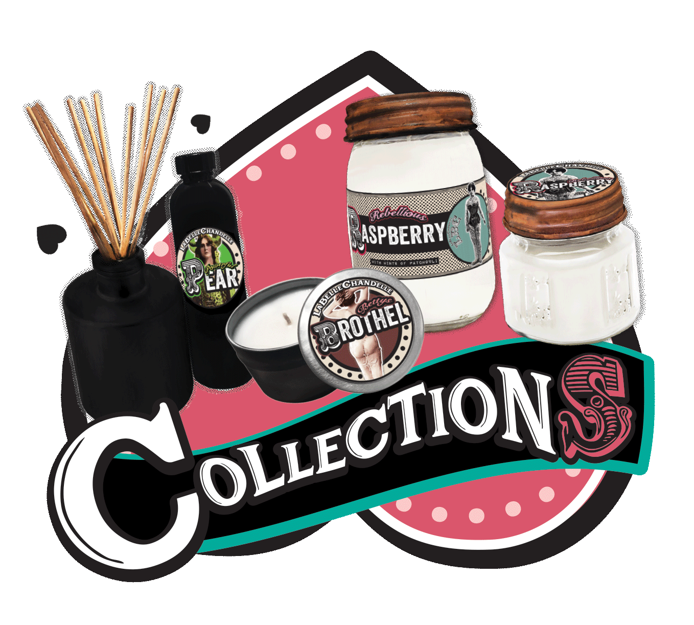 CollectionsButton2026.gif