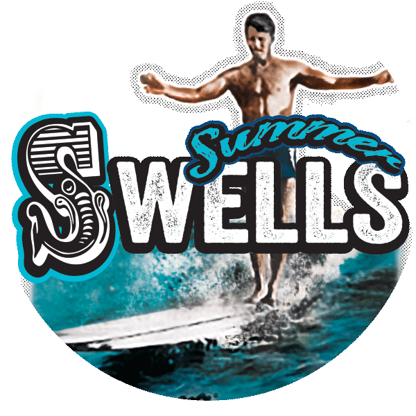 Swells26.gif