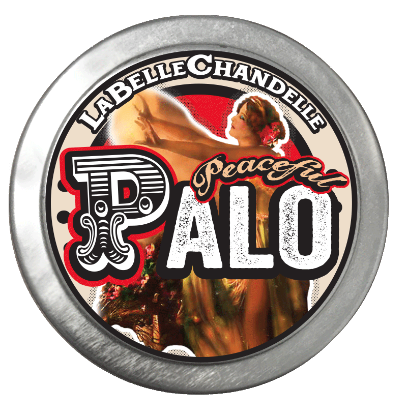 PaloTravel26.gif