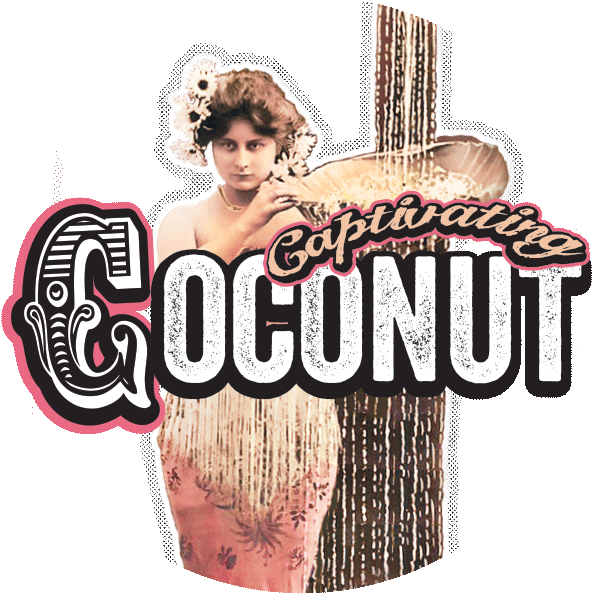 Coconut26.gif