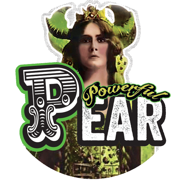 Pear26.gif