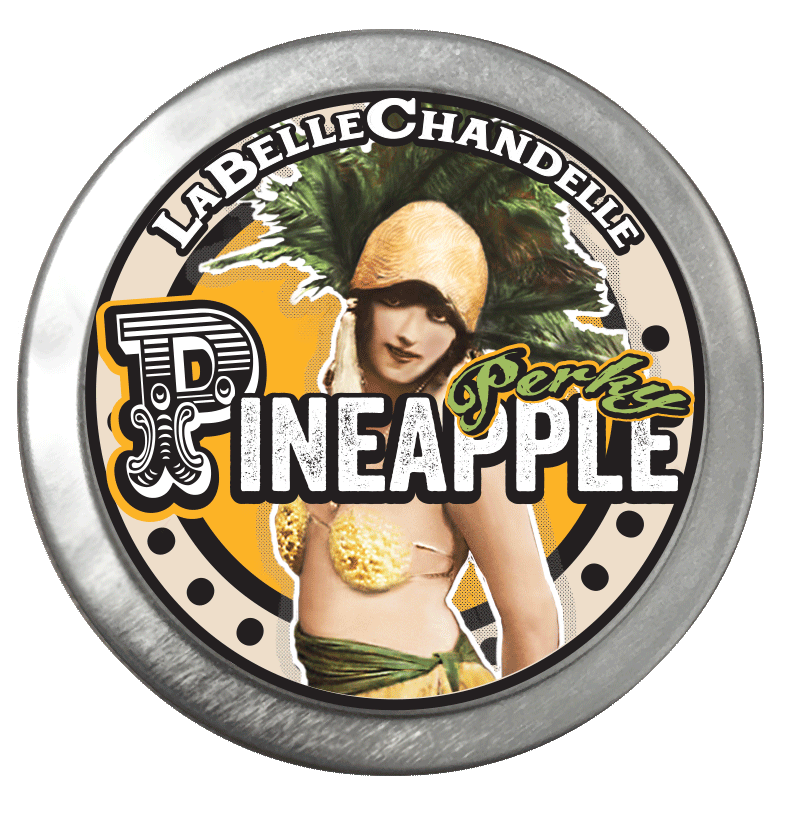 PineappleTravel26.gif