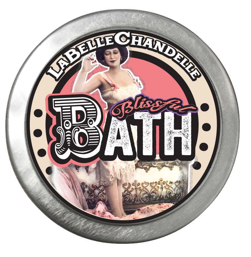 BathTravel26.gif