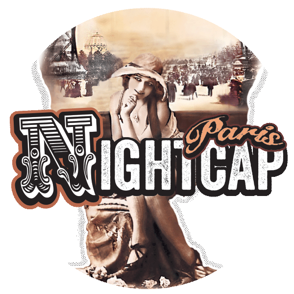 Nightcap26.gif