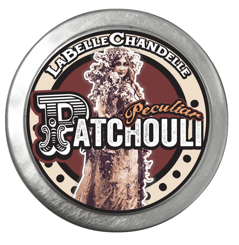 PatchouliTravel26.gif