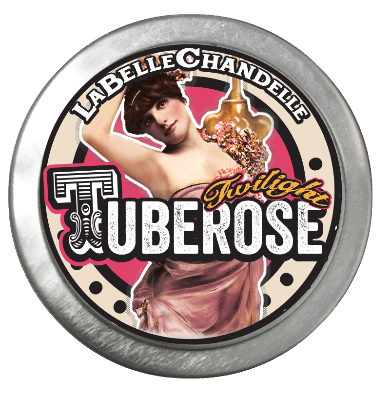 TuberoseTravel26.gif