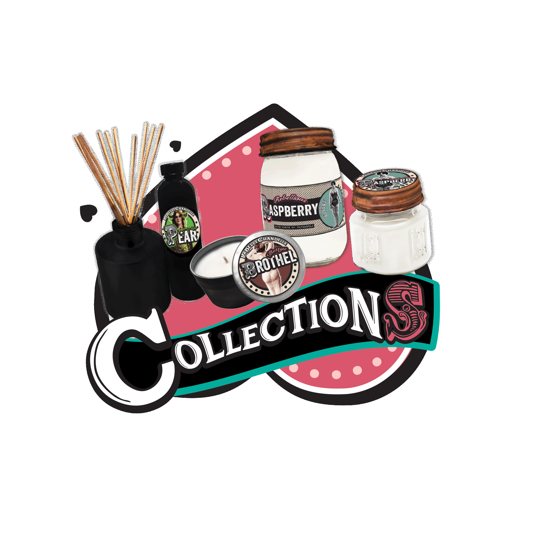 CollectionsButton2026.gif