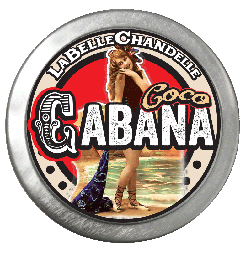 CabanaTravel26.gif