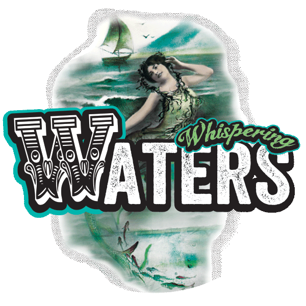 Waters26.gif