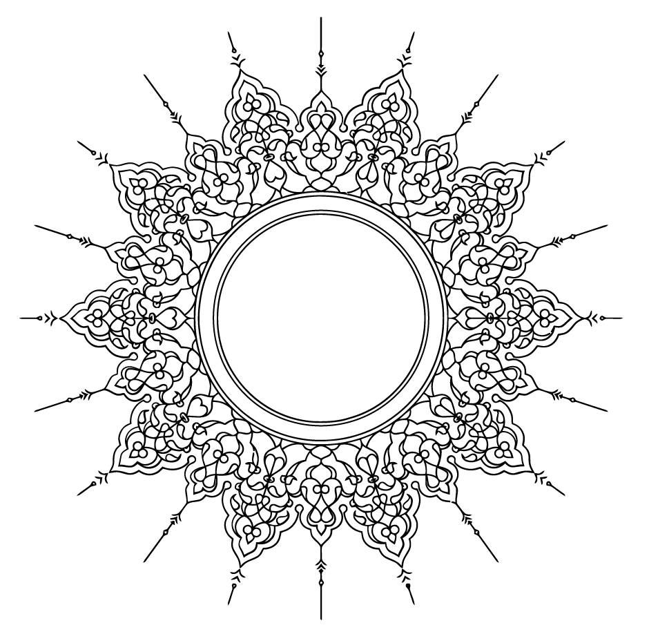 Decorative-Ornamental-Circle.gif