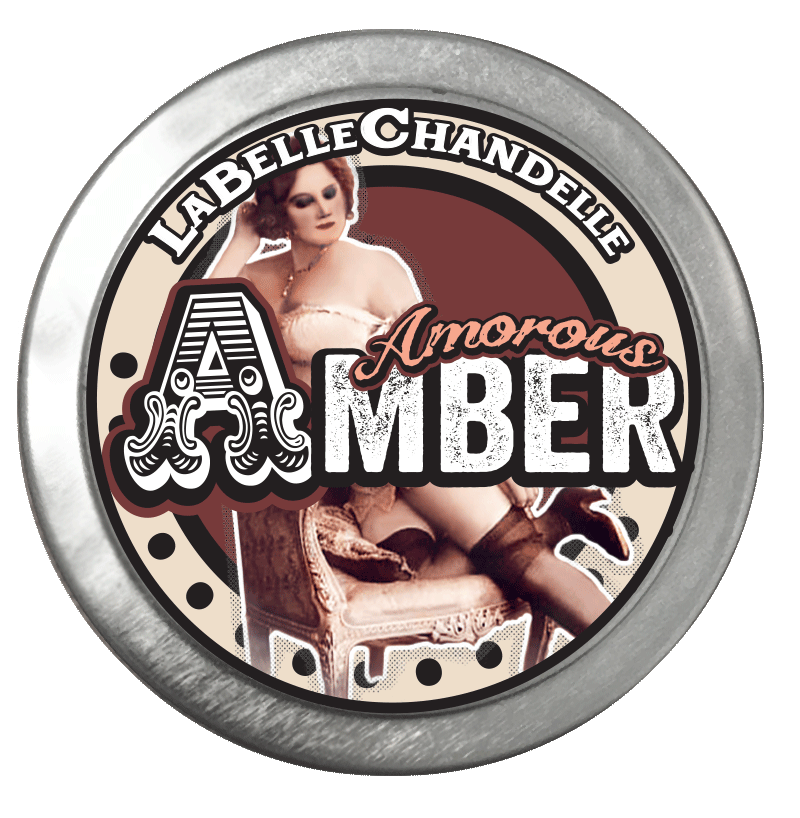 AmberTravel26.gif