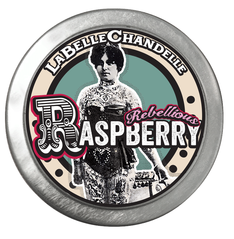 RasberryTravel26.gif