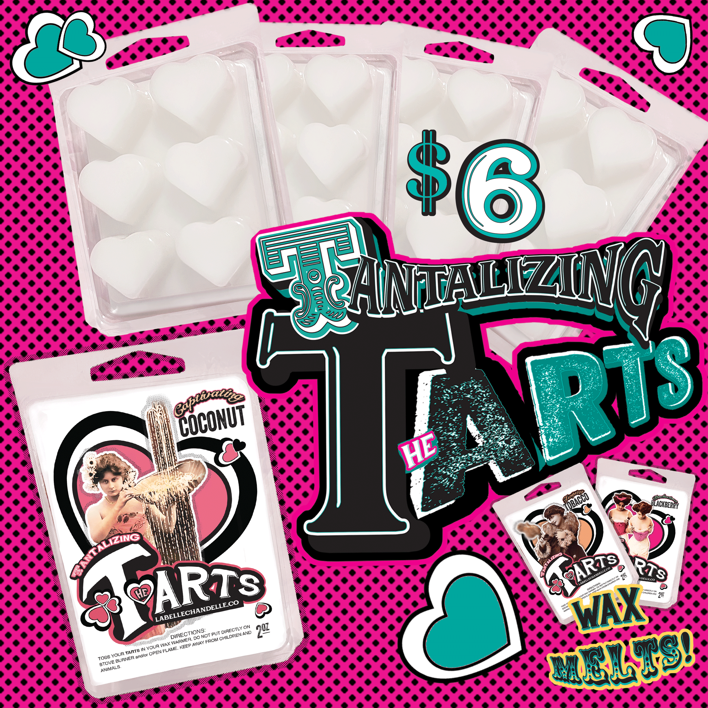 Tarts$6Slide.gif
