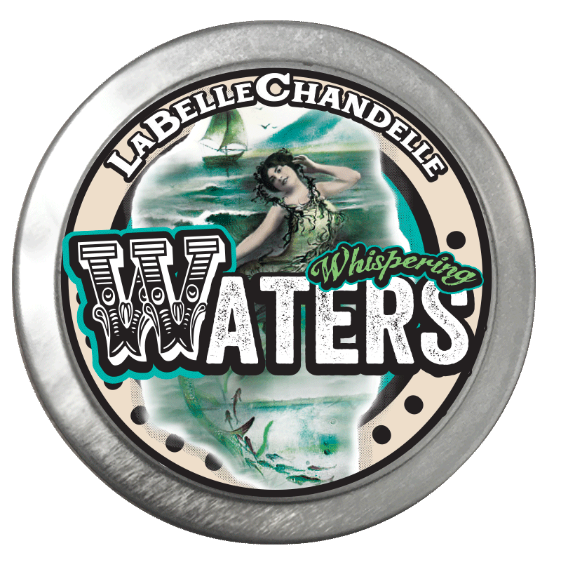 WatersTravel26.gif
