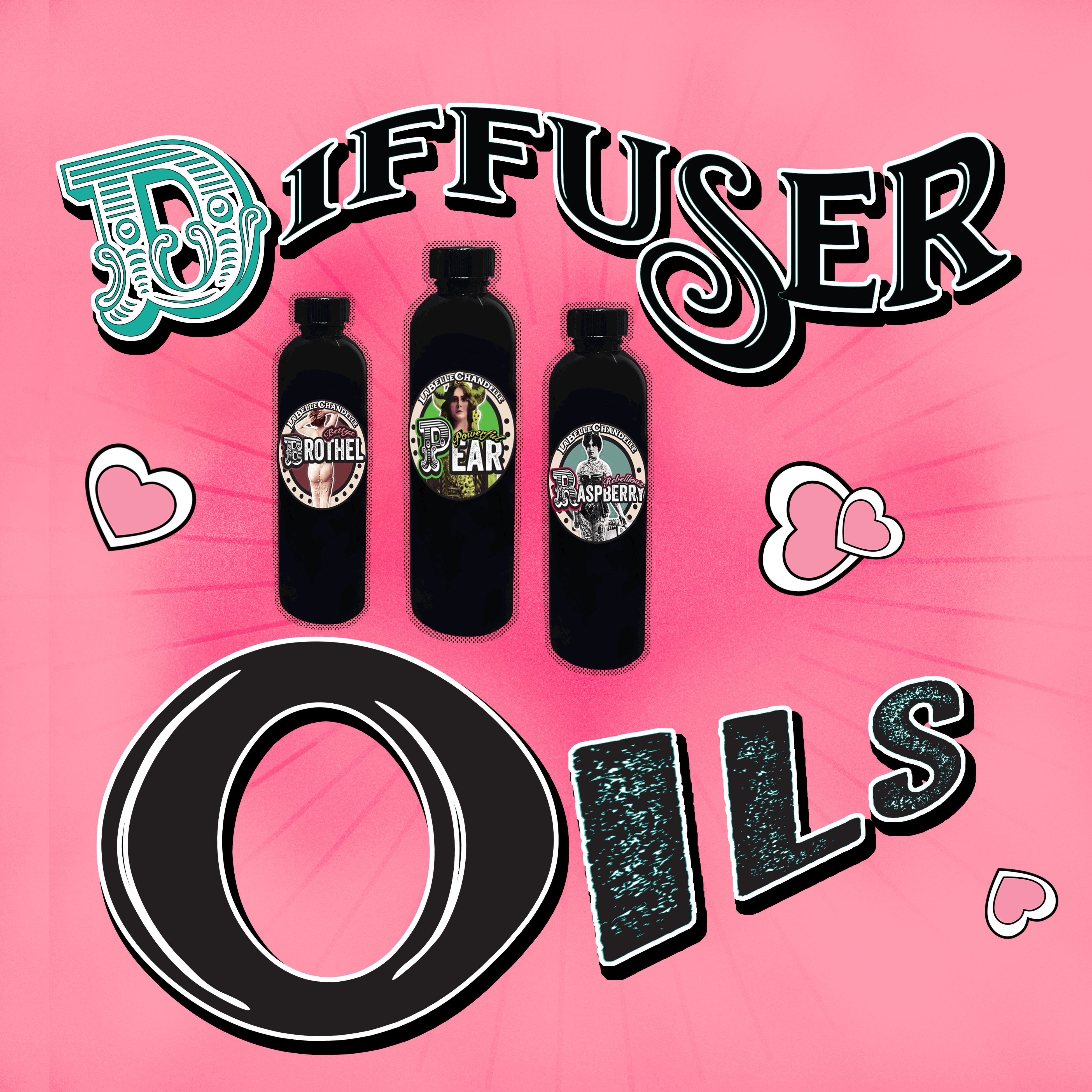 DiffuseroilMenu2026.gif
