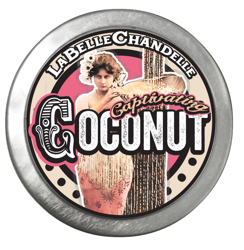 CoconutTravel26.gif