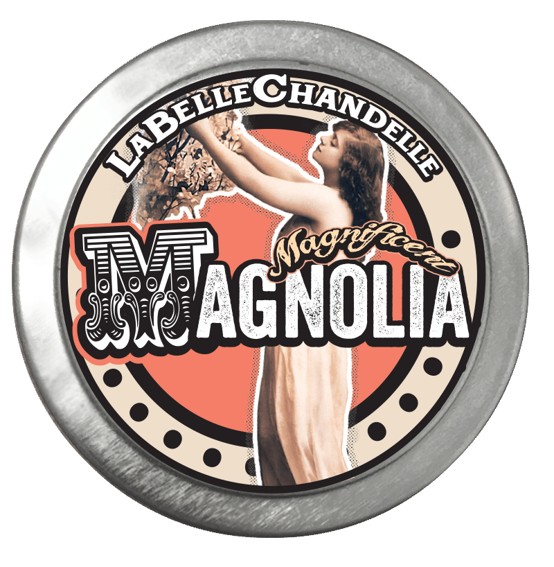 MagnoliaTravel26.gif