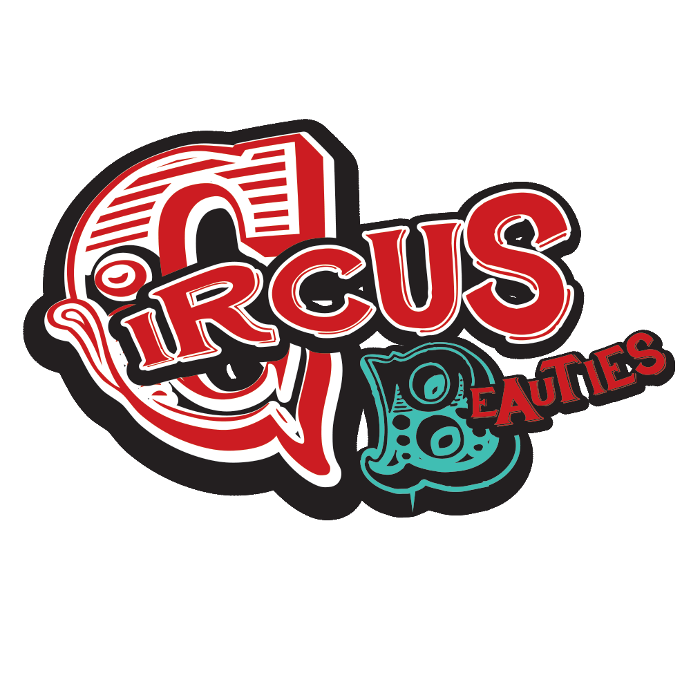 CIRCUSBEAUTYLOGO.gif