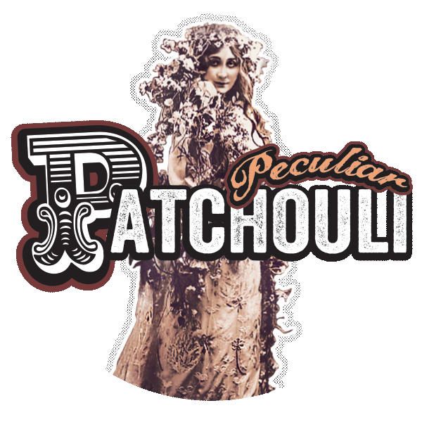 Patchouli26.gif