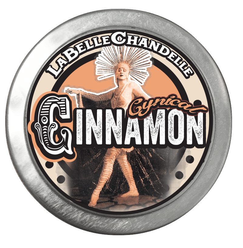 CinnamonTravel.gif