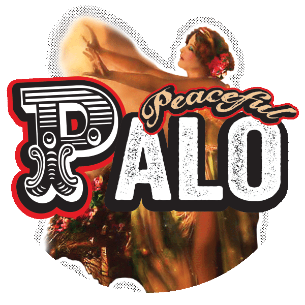 Palo26.gif
