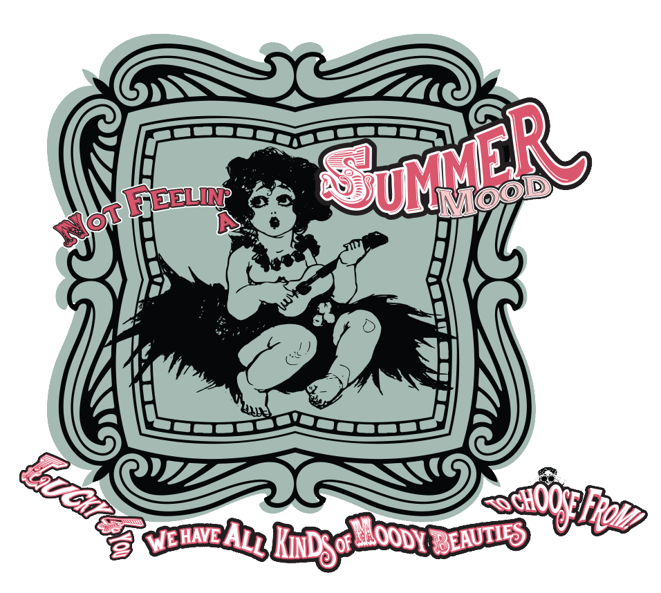notfeelingsummermood.gif