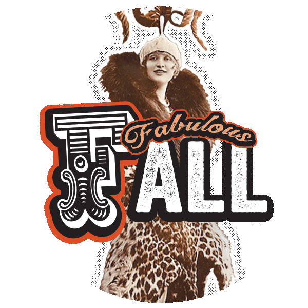 Fall26.gif