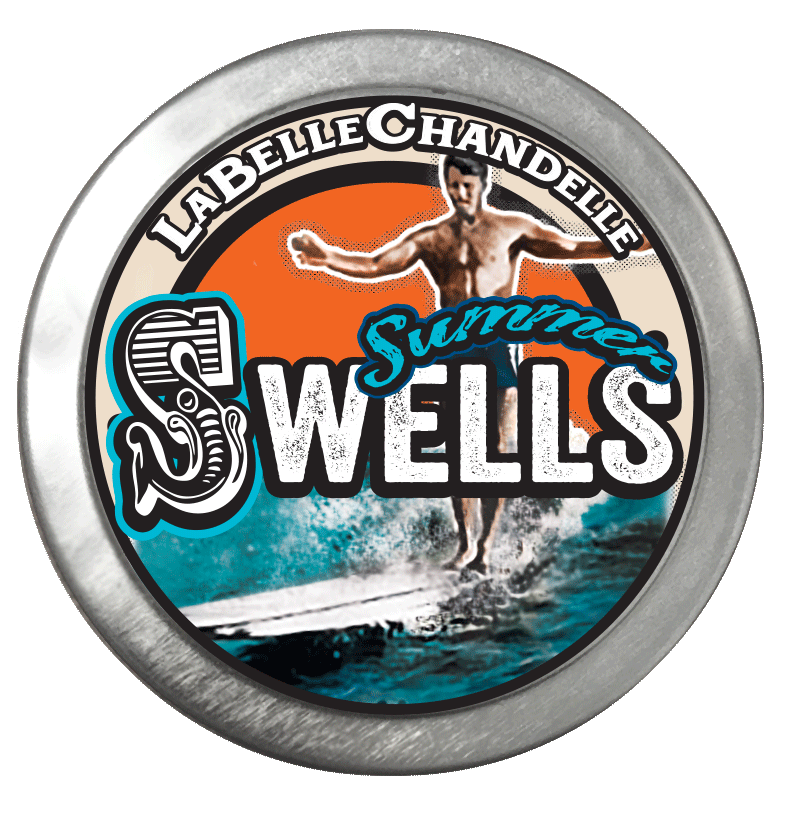SwellsTravel26.gif