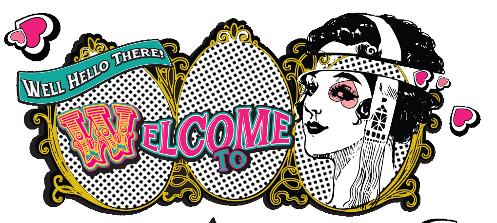 WelcomeOnly.gif