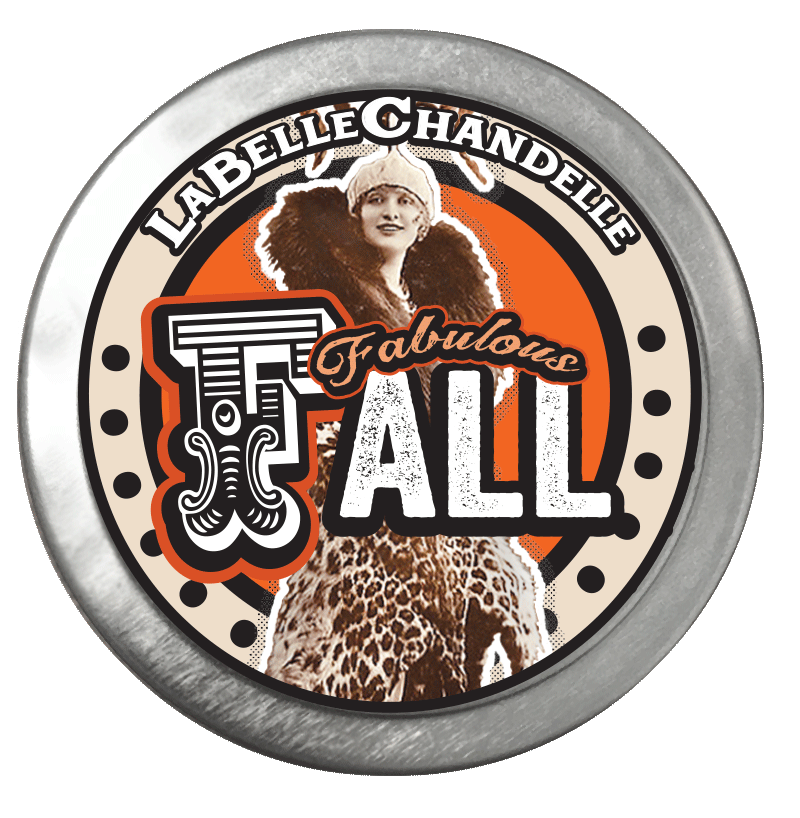 Falltravel26.gif