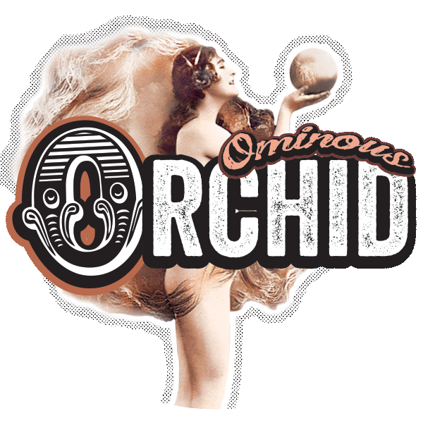 Orchid2026.gif
