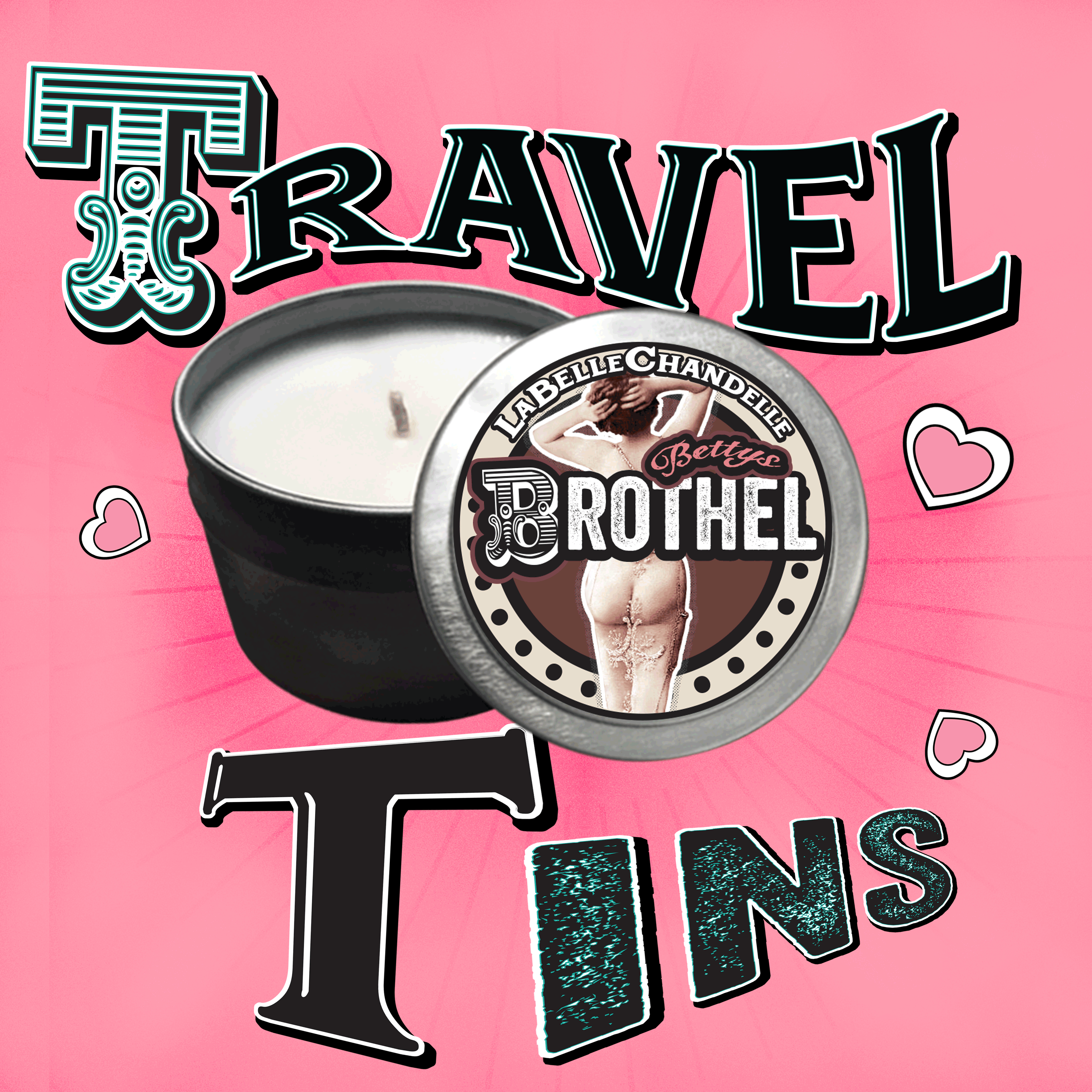 TravelTinMenu2026.gif