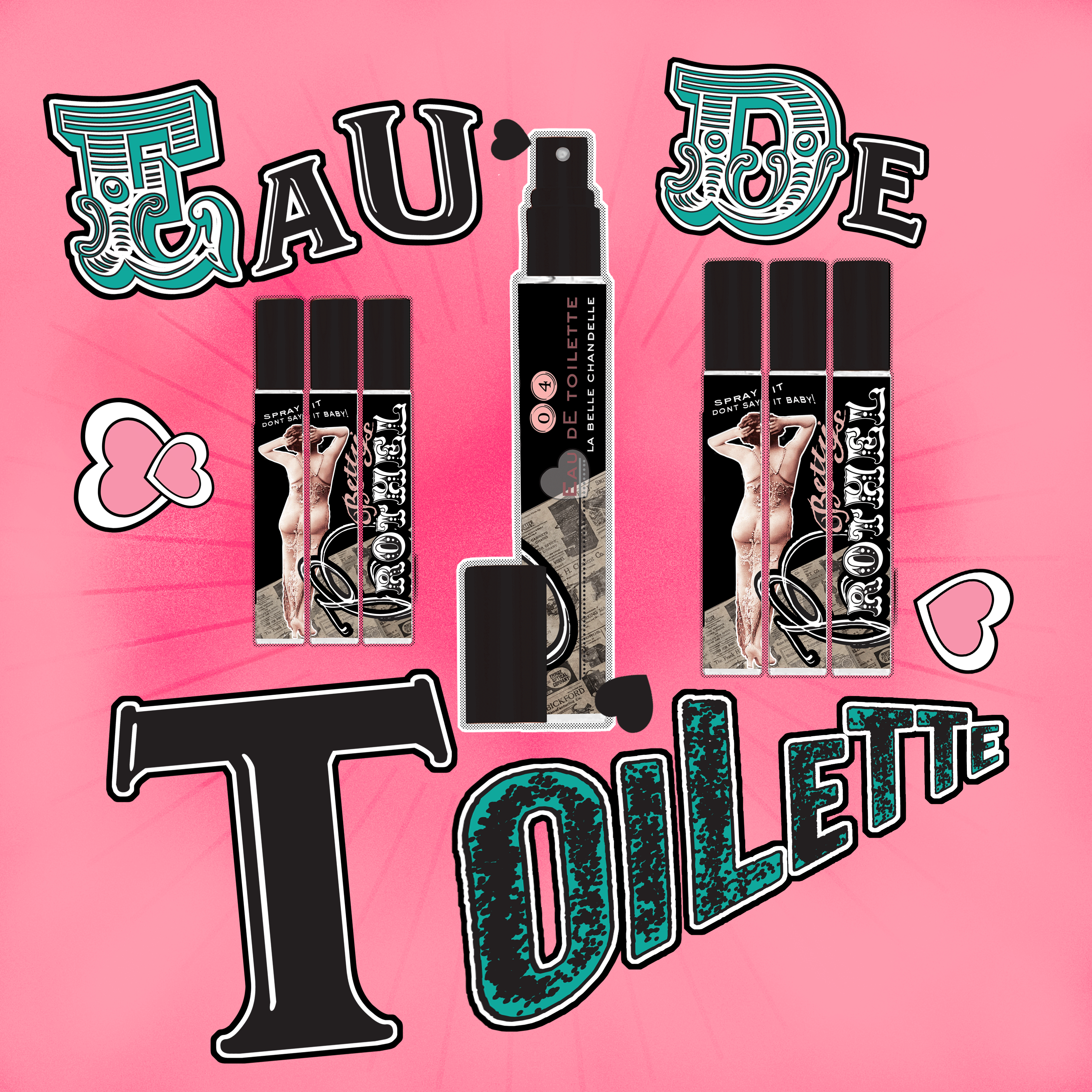 EauDePINK.gif