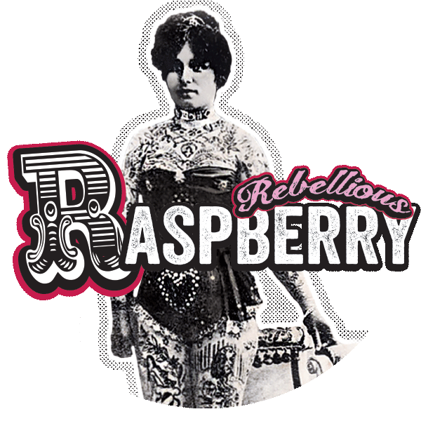 Raspberry26.gif