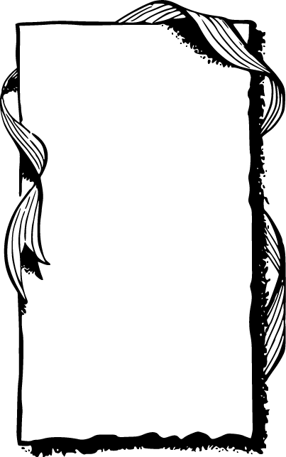 ribbonframe.gif