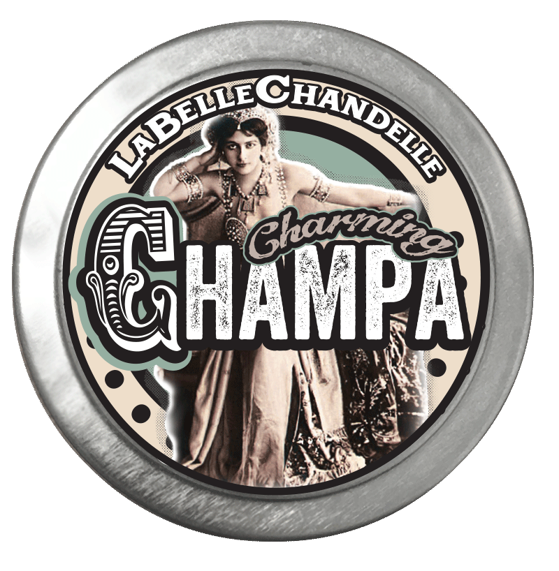 ChampaTravel.gif