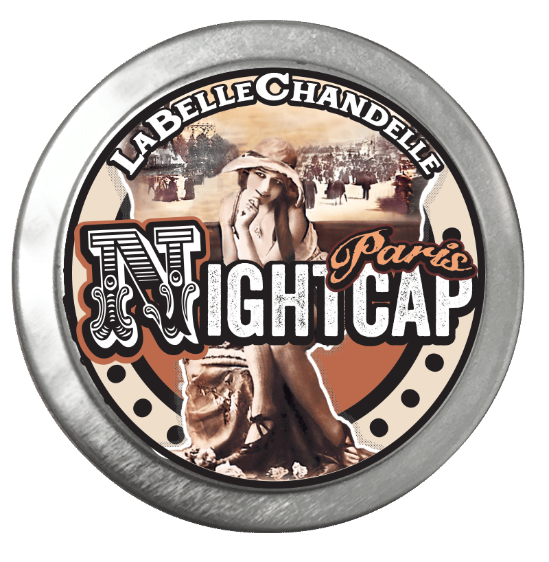 ParisTravel26.gif