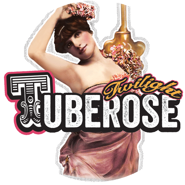Tuberose26.gif