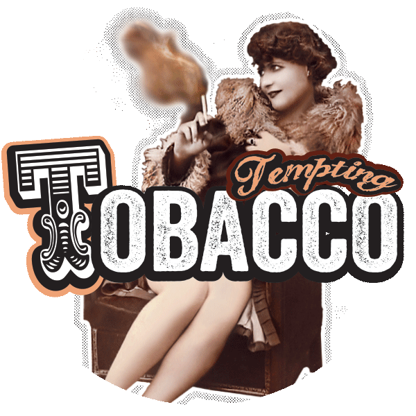 Tobacco26.gif