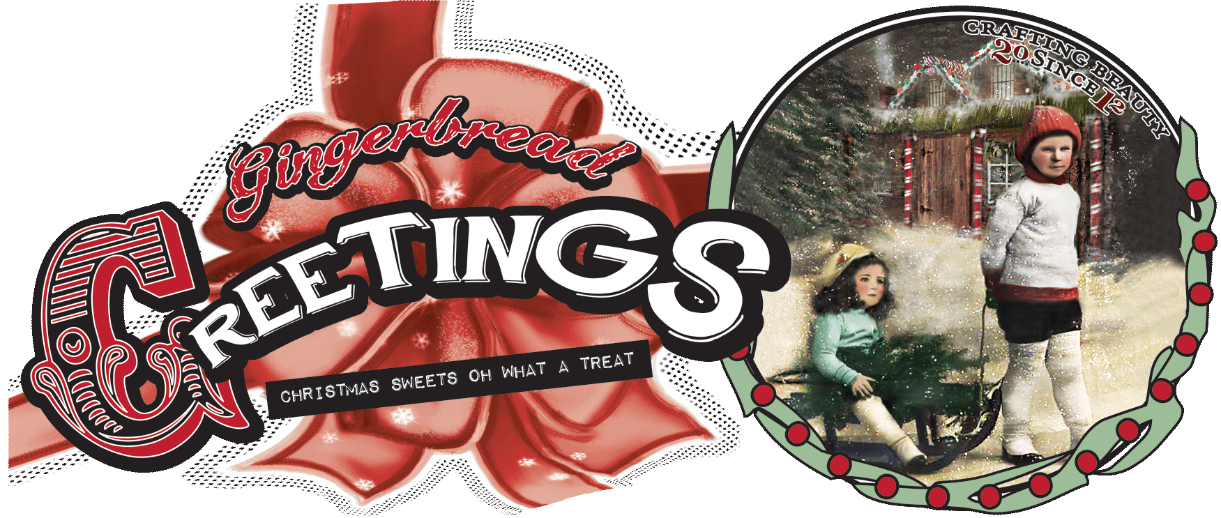 gingerbreadheader.gif