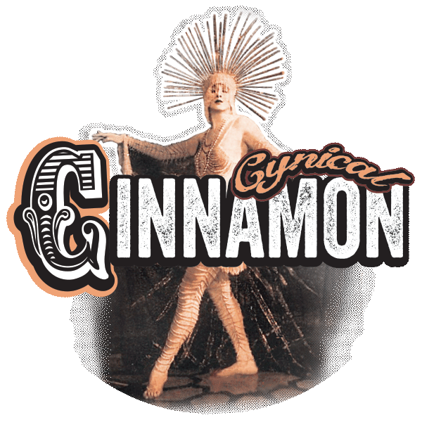 Cinnamon26.gif