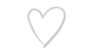 Heart _edited_edited.png